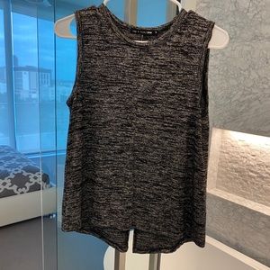 Rag & Bone Top